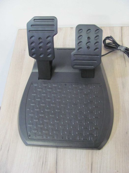 Kierownica Thrustmaster Ferrari 458 Spider Xbox One Series X/S