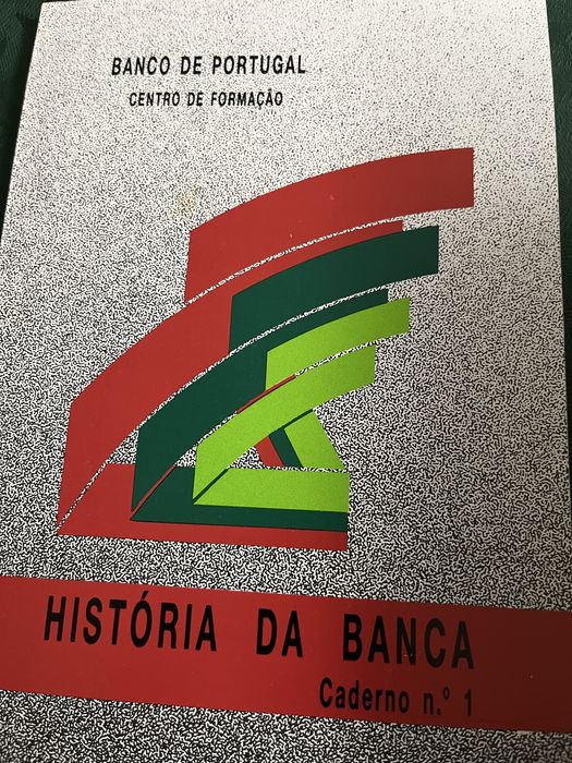 Livros Colecção de Obras Clássicas do Pensamento Económico Português