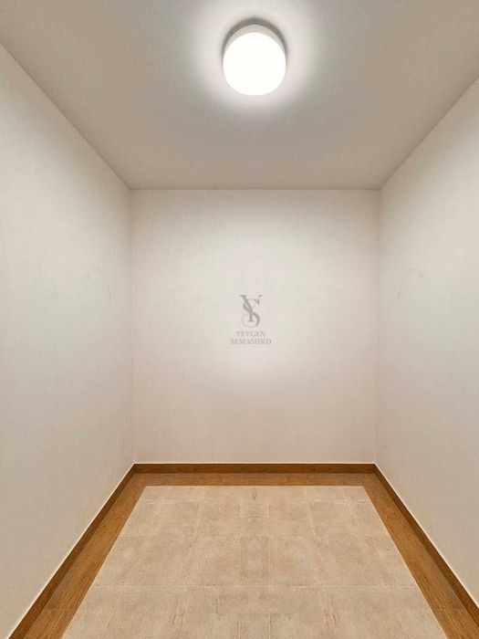 Продаж комори площею 5 кв.м. в ЖК "Автограф". Без комісії.