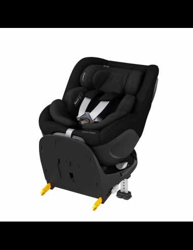 Maxi Cosi Mica 360 PRO 0-18 kg fotelik obrotowy