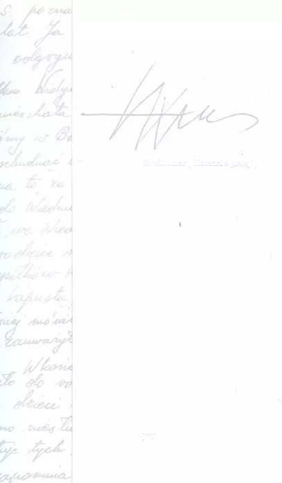 Notatki z pracy. Instytut Teatralny