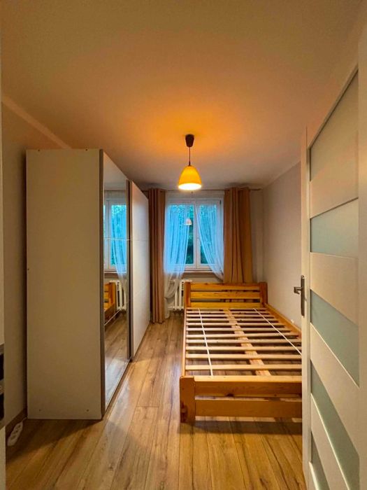 Mieszkanie do wynajęcia - 47 m², Sędziszów Małopolski, Osiedle Młodych - Widok 6