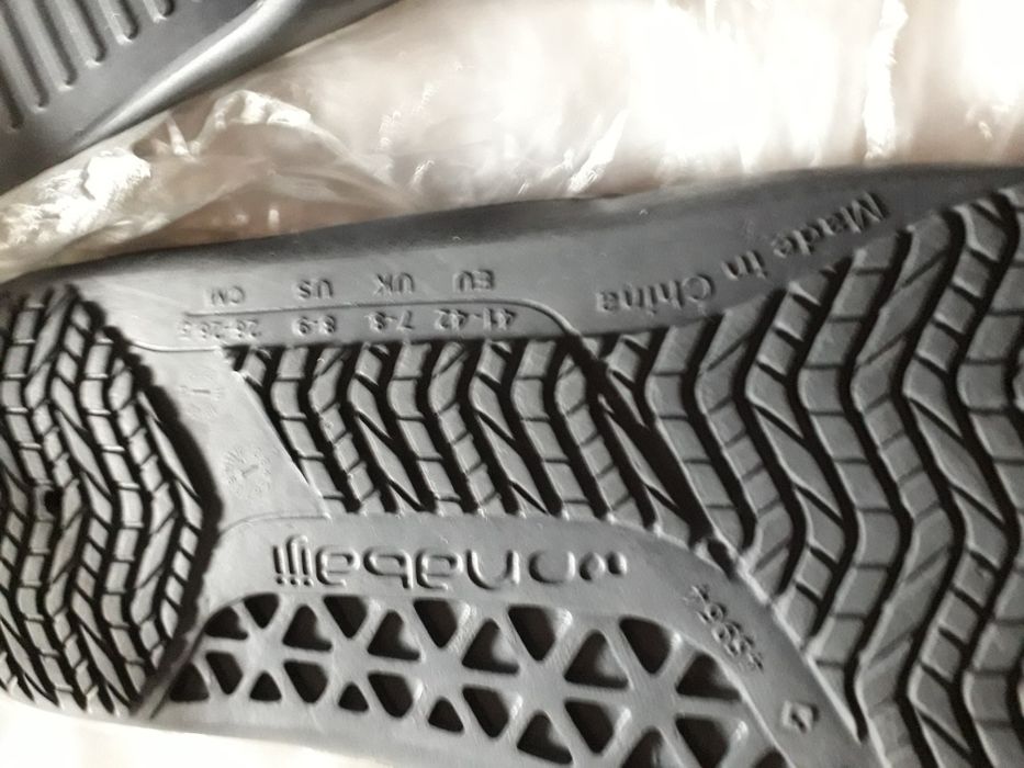 Artigos natação criança