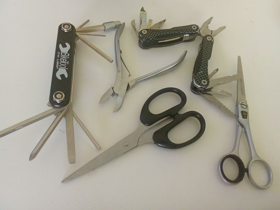 5 Kitchen Tools Like New479929175849062404