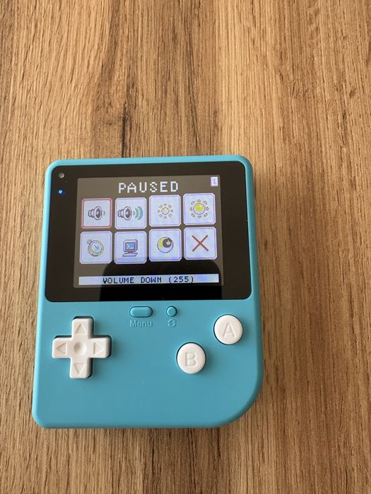 Elekfreaks Retro Makecode Arcade For Education