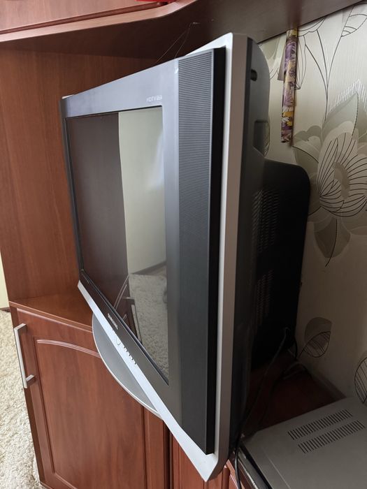 Телевізор samsung CS-29Z40HPO, діагональ 29