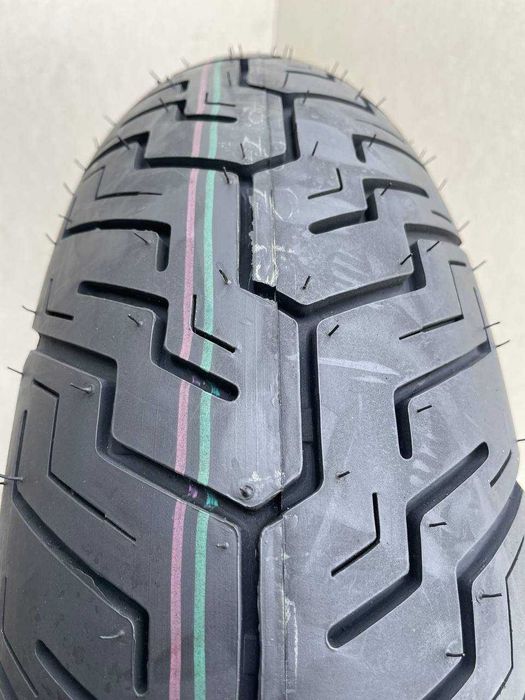 Мотошина Shinko SR734 нова | туристичні R17 R19