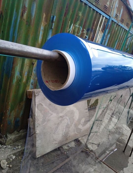 М‘яке скло мягкое стекло силикон скатерть

Для дуже гладких (наприклад