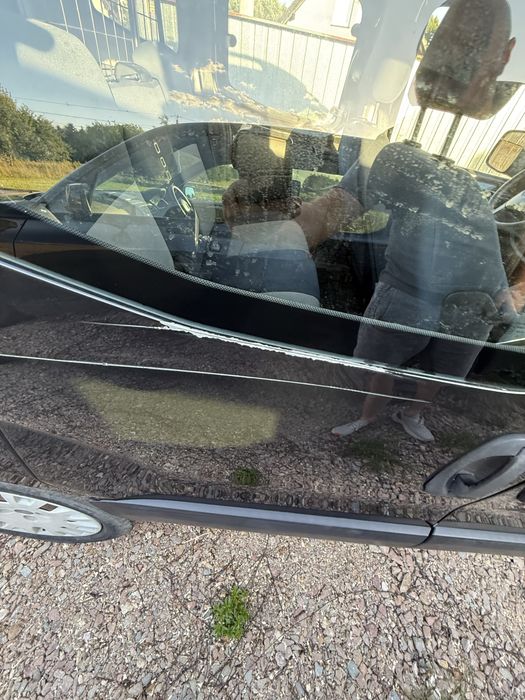 Citroen nemo 1.4HDI