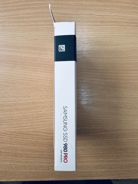 samsung 980 pro 2tb - купить комплектующие для ПК - Цена на OLX.ua
