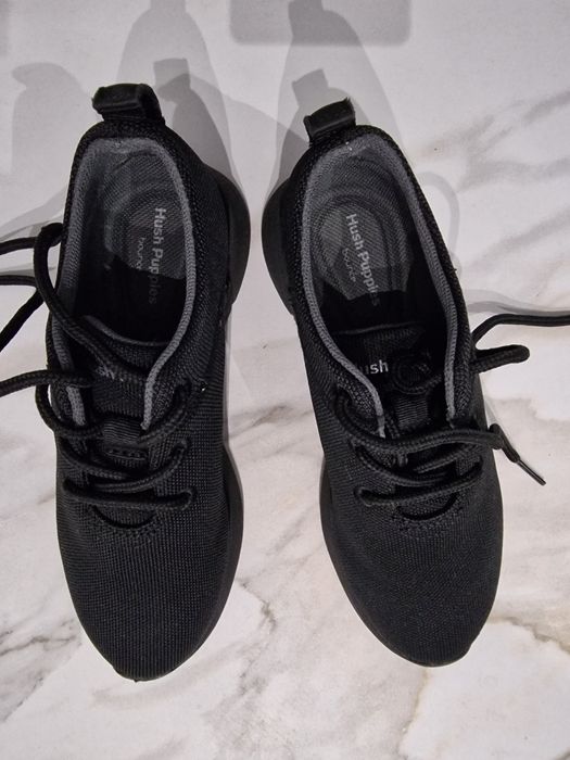 Buty Hush Puppies 36