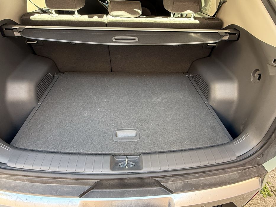 KIA EV3             .