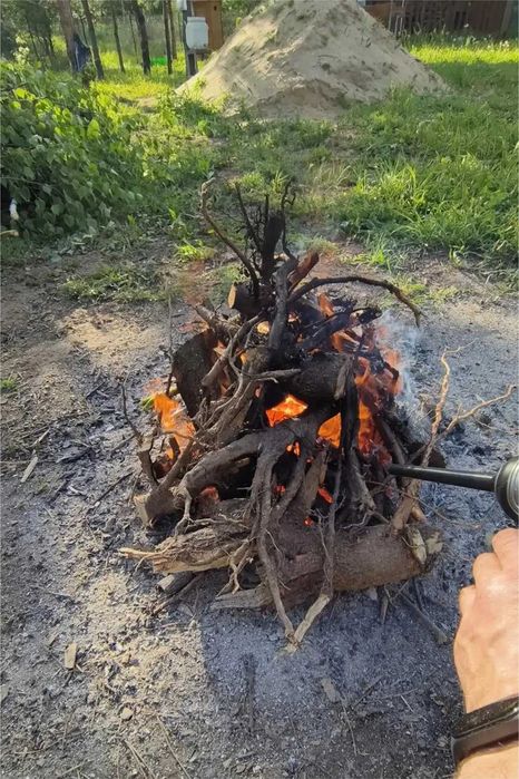 Aspirador Poderosa Máquina De Limpeza