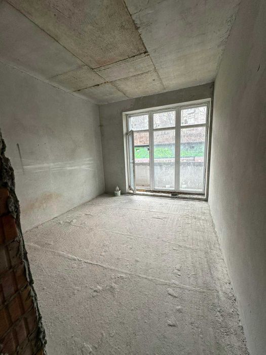 Продаж 1к квартири на вул. Ярославенка, новобуд клубного типу – pohled 6