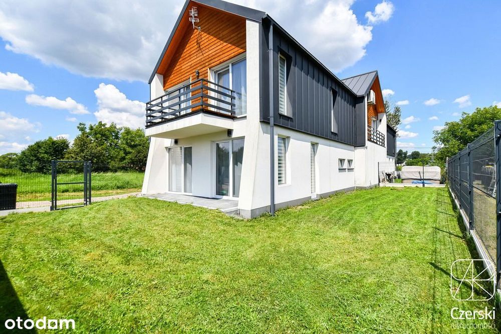 Haus, 140 m², Grundstück 329 m²
