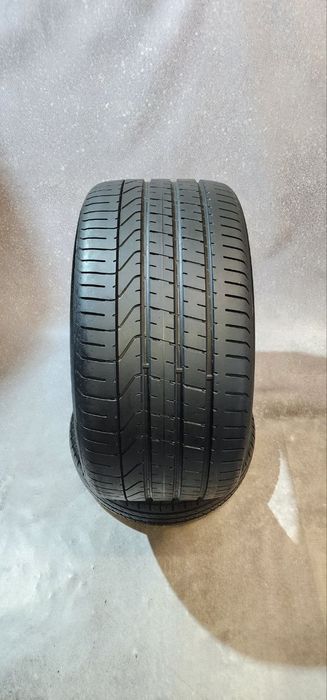 315.30.22 Pirelli Pzero 2шт