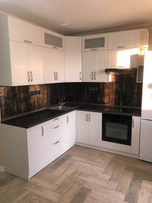 Проєктування меблів та супровід до ВІЯР, ViyarPro, БАЗІС-МЕБЛЯР