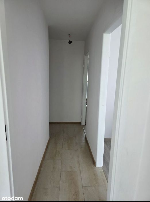 Mieszkanie – Polkowice, Osiedle Sienkiewicza - Widok 4