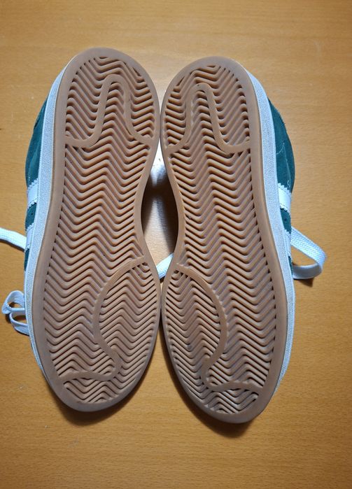 Tenis Adidas Gazelle, Campus, OWNTHEGAME