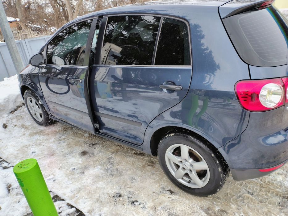 Продам власний автомобіль