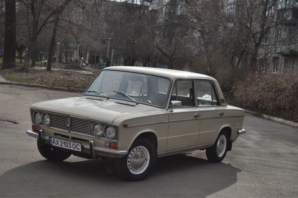 Аренда авто/мото для фотосессии
