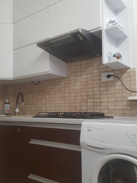 Zdjęcie 6