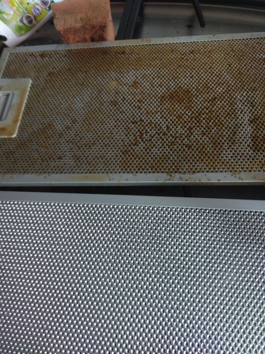 Прибирання квартир, переміщень. Чисто надійно не дорого.