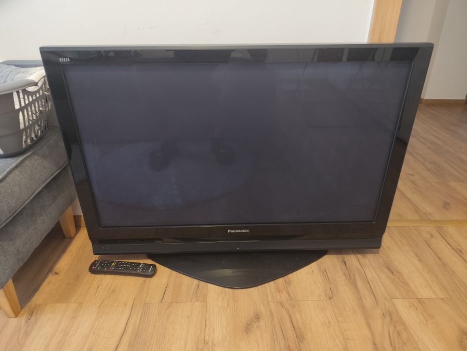 Telewizor Panasonic 42 cale