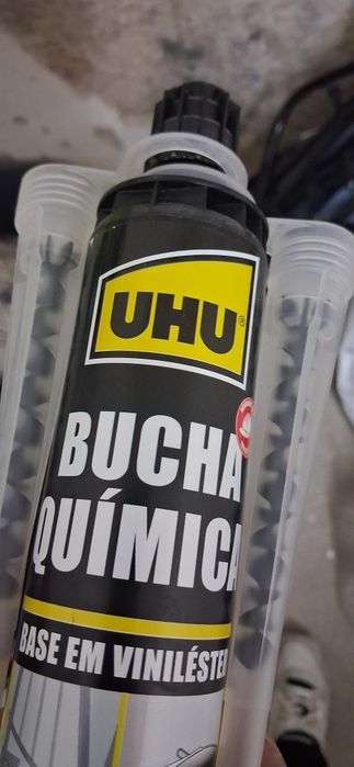 Ferramenta  sem uso