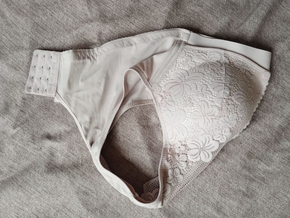 Бюстгальтер для годування