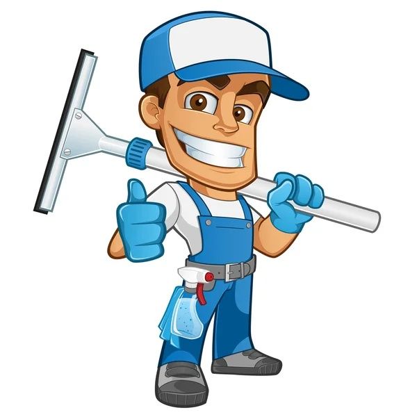Affordable Window Cleaning Prices