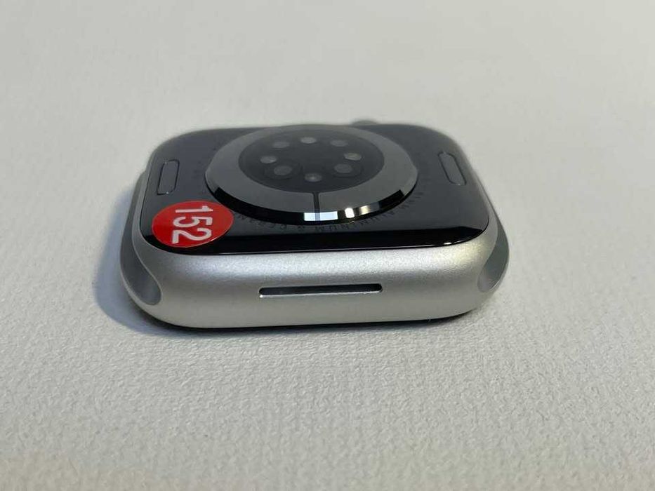 Apple Watch Series 8 GPS 41mm