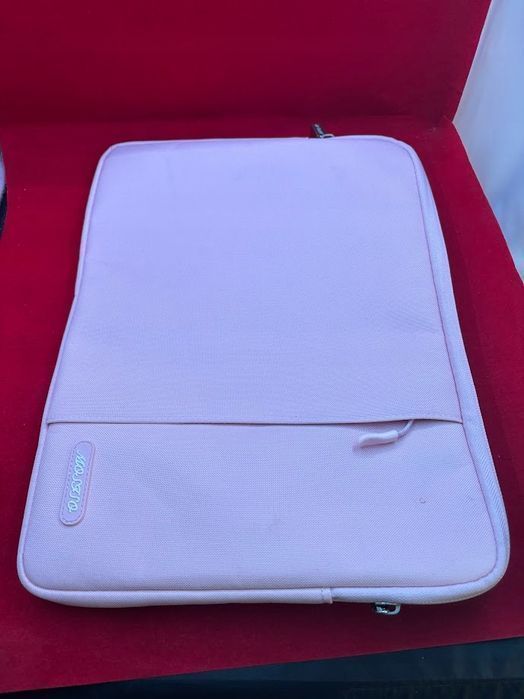 outlet mosiso torba na laptopa 13-13,3 cala do macbookiem air/pro opis