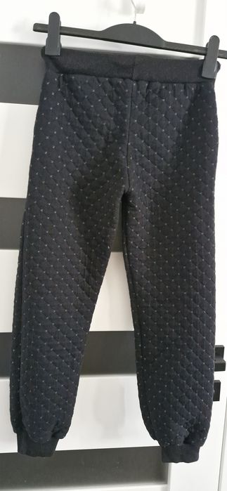 Dres chlopiecy Naketano r.156/164