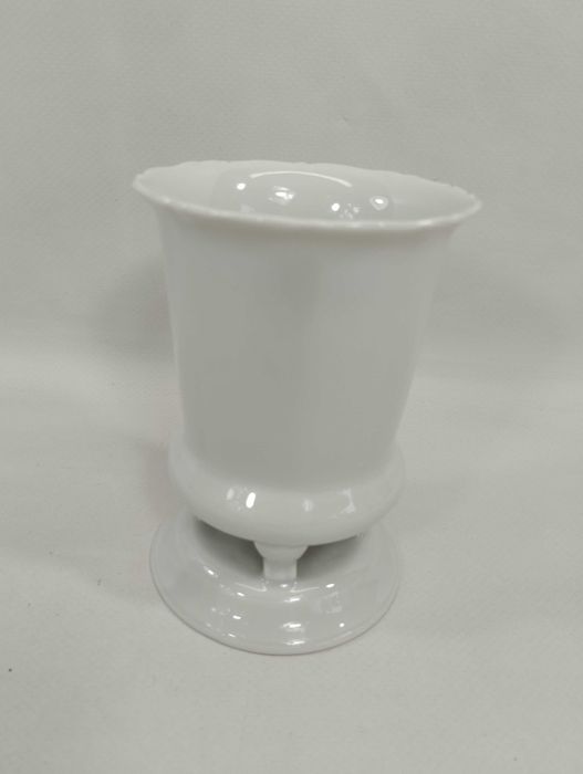 Wazonik Kaiser Porcelana