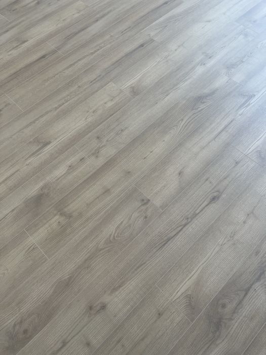 Pavimento flutuante Grand selection 25,57 m2
