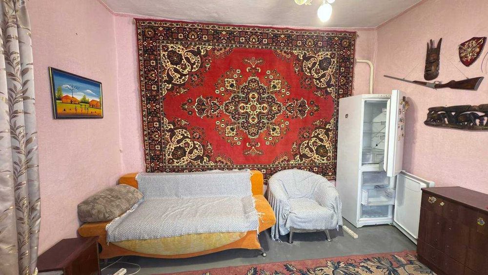 Продаж будинку біля ТРЦ "Портал" СЕРТИФІКАТ - ТАК