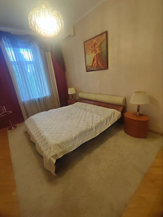 квартира  офіс від власник