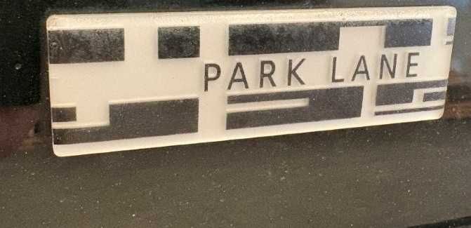 MINI One 1.4-D4D (motor toyota)2006