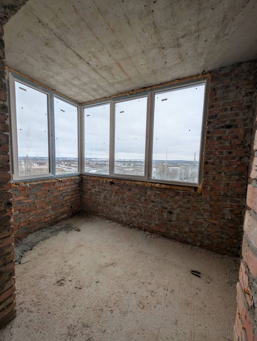 Apartment in Rivne, Rivnenskyy rayon - View 5