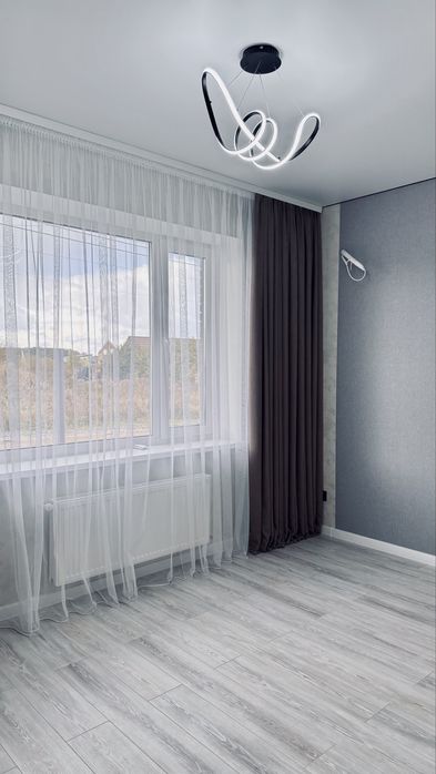 Будинок за адресою вул. Магістратська (площа 105 м²) - Atlanta.ua - фото 8