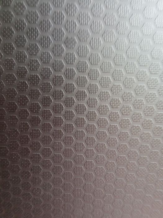 Sklejka wodoodporna antypoślizgowa 100x50 12mm