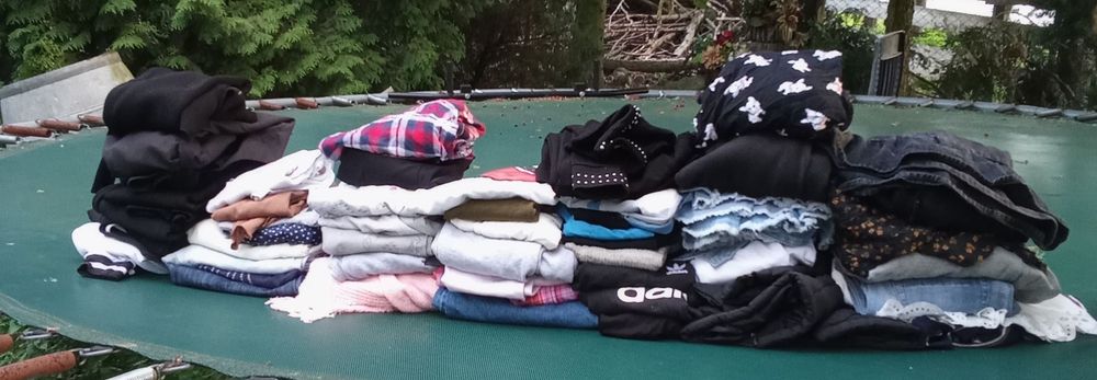 Adidas spodnie bluzka bluza sukienka koszulka ubranie moda dziewczyna prezent adidas