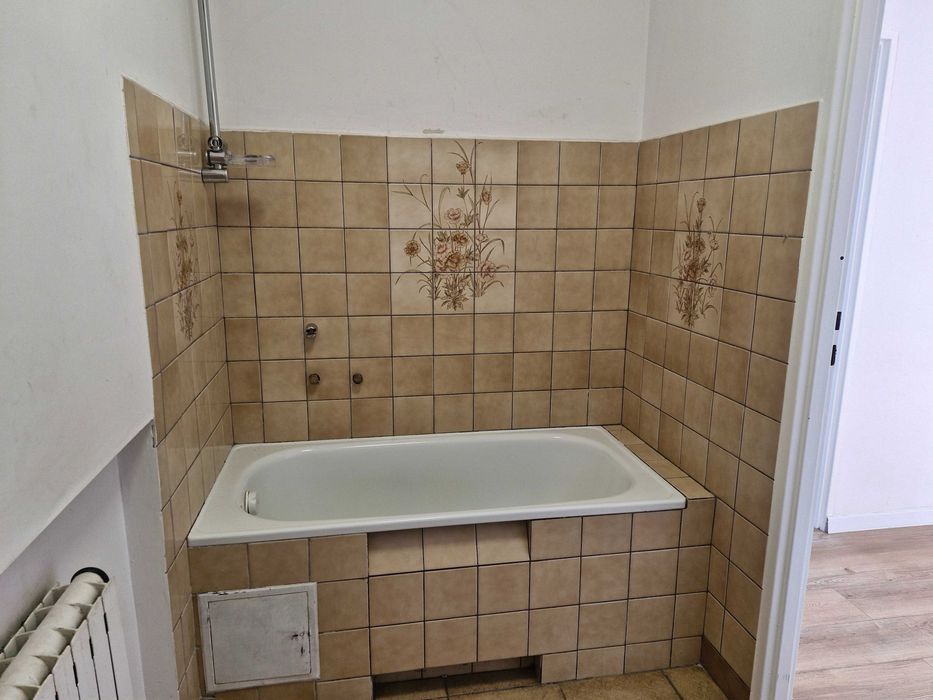 Mieszkanie 117 m² Luboń, na piętrze - Widok 6