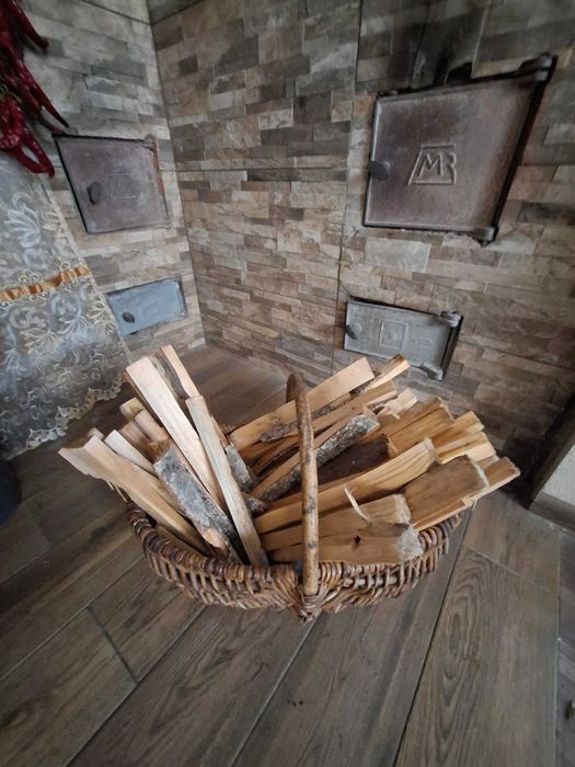 Відмінний будинок с. Піски, 20 км від Чернігова!