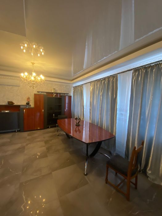 Оренда Двоповерхового Будинку кінець пр.Слобожанський