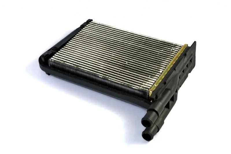 Радіатори пічки для всіх марок автомобілей