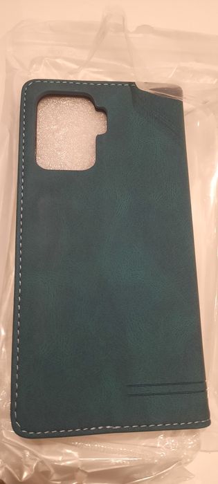 Etui Oppo A94 19 PRO