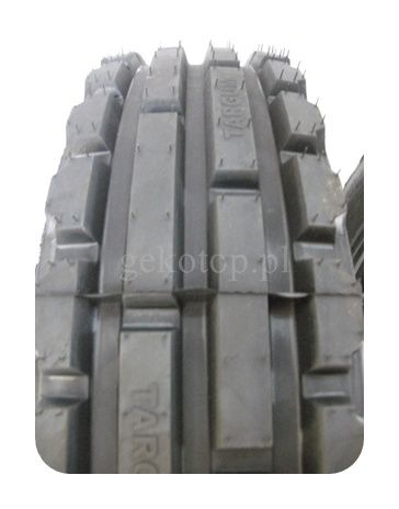 7,50 R16 Nowe bieżnikowane TUR 7.50-16, 75016 MOCNE 975kg na oponę HIT