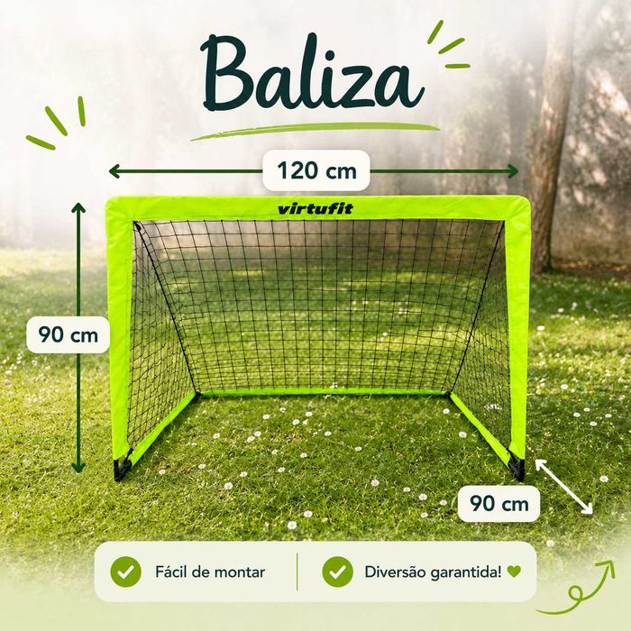 Insufláveis para Festas